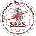 Super Electrical's Engineering Services